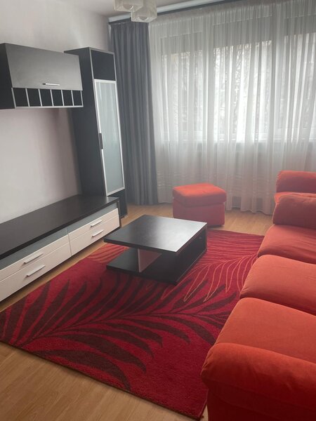 Drumul Taberei, Valea Argesului,