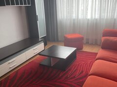 Drumul Taberei, Valea Argesului