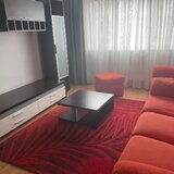 Drumul Taberei, Valea Argesului